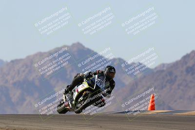 media/Apr-16-2022-CVMA (Sat) [[090b37c3ce]]/Race 13 Supersport Open/